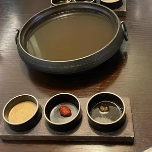 무교주가 제일제면소 대표 사진