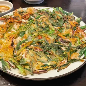 무교주가 제일제면소 대표 사진