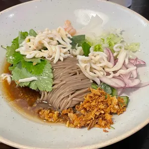 무교주가 제일제면소 대표 사진