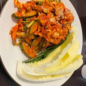 무교주가 제일제면소 대표 사진