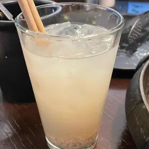 무교주가 제일제면소 사진