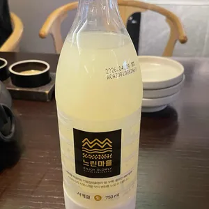 무교주가 제일제면소 사진