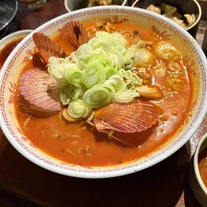 킨슈 대표 사진