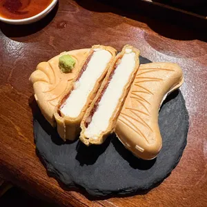 킨슈 대표 사진