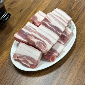 두루미 대표 사진