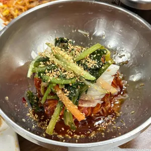 두루미 대표 사진