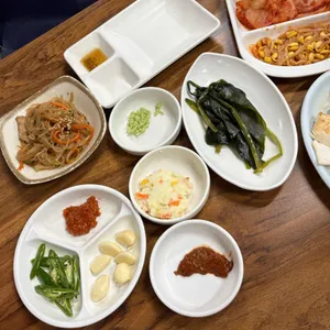 두루미 대표 사진