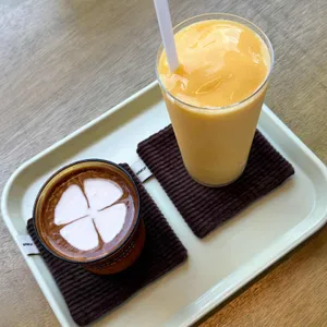 컴피클럽 사진 1