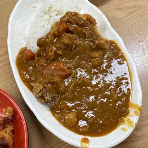 오사카 대표 사진