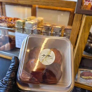 카페 해운대1994 대표 사진