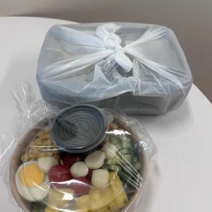 오늘집밥 사진 2