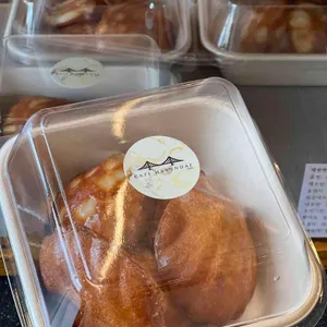 카페 해운대1994 사진 2