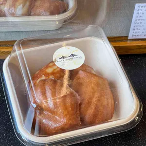 카페 해운대1994 대표 사진