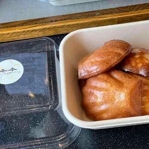 카페 해운대1994 대표 사진