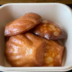 카페 해운대1994 사진