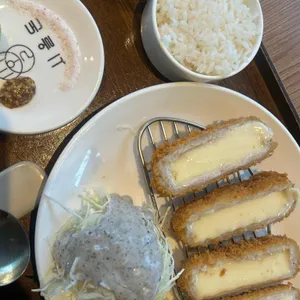시올돈 대표 사진