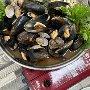 오서방네손두부집 사진