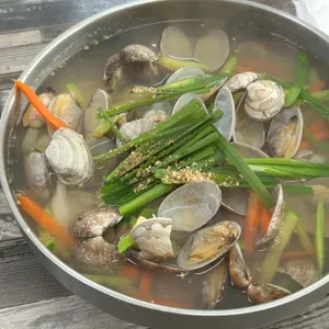 오서방네손두부집 대표 사진