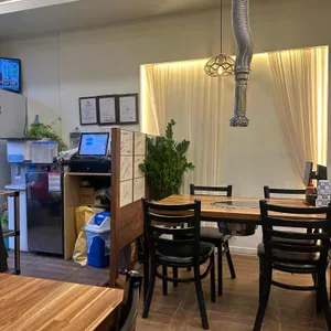 101닭갈비 대표 사진