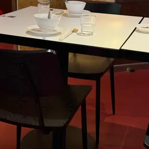 미림양장 리뷰 사진