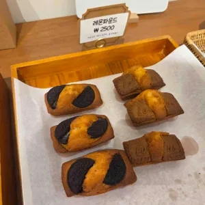 밥스딜라잇 사진 2