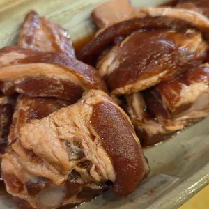 갈비둥지 사진 2