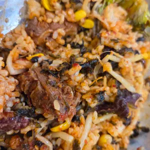 천사갈비찜 사진 2