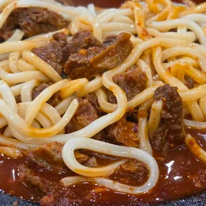 천사갈비찜 대표 사진