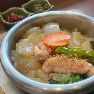 작은식당 사진 1