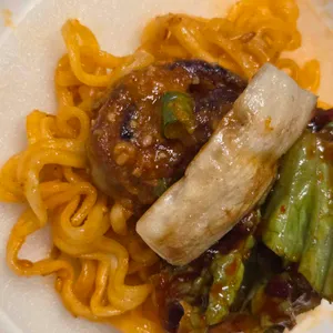 별막창 대표 사진