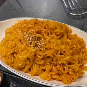 별막창 대표 사진