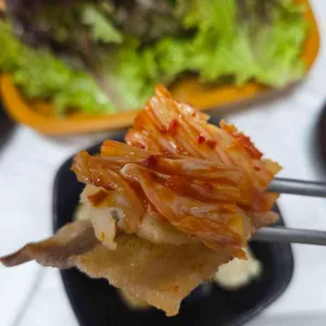 엑스포 삼포차 사진