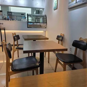 프로방스& COFFEE 대표 사진