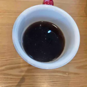 프로방스& COFFEE 대표 사진