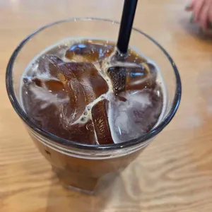 프로방스& COFFEE 대표 사진