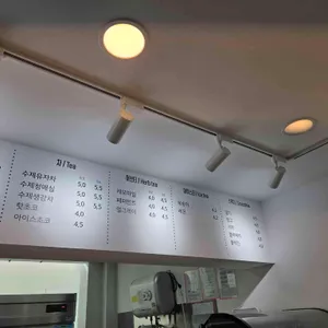 프로방스& COFFEE 리뷰 사진