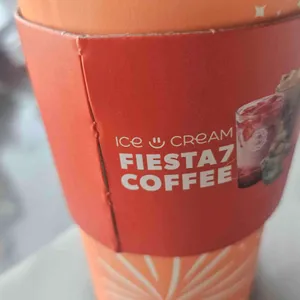 피에스타7커피 사진 1