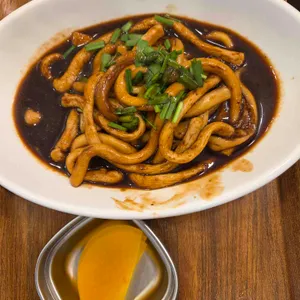 진어전 수제어묵베이커리 사진 1