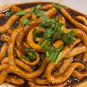 진어전 수제어묵베이커리 대표 사진