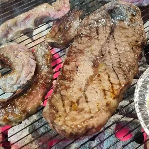 축제갈비 사진 1