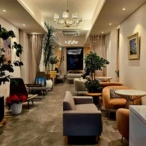 까사비앙카 대표 사진