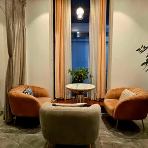 까사비앙카 리뷰 사진