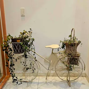 까사비앙카 리뷰 사진