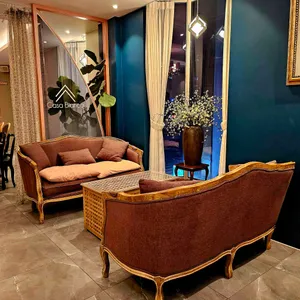 까사비앙카 리뷰 사진