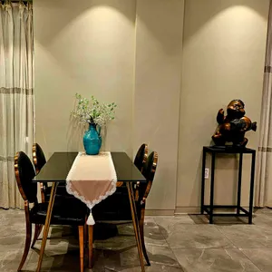 까사비앙카 리뷰 사진