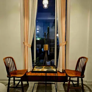 까사비앙카 리뷰 사진