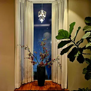 까사비앙카 리뷰 사진