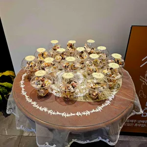 까사비앙카 사진