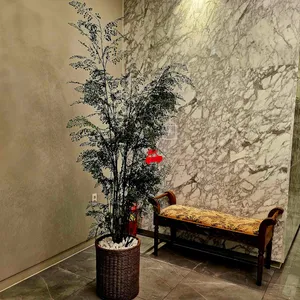 까사비앙카 리뷰 사진