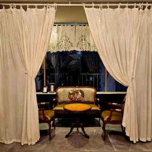 까사비앙카 리뷰 사진